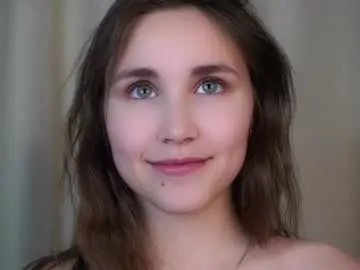 Chaturbate Adult Webcam of zeldaes