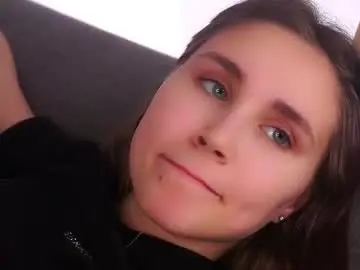 Chaturbate Adult Webcam of zeldaes