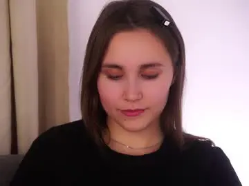 Chaturbate Sex Cam of zeldaes