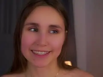 Chaturbate Sex Chat of zeldaes