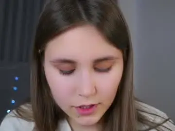 Chaturbate Free Live Porn of zeldaes