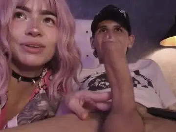 Chaturbate Best live sex cam show of _realwav