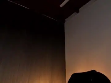 Chaturbate Nude Webcam of _realwav