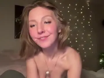 Chaturbate Best live sex cam show of abbienextdoor