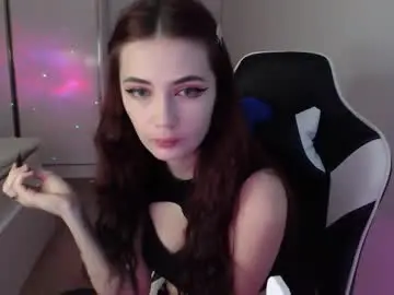 Chaturbate Sex Chat of ackerm4n