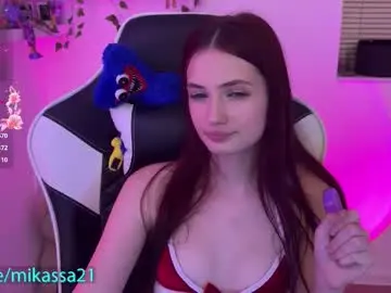 Chaturbate Live Porn of ackerm4n