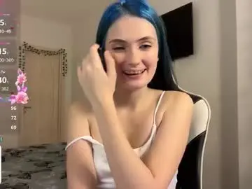 Chaturbate Free Porn Cam of ackerm4n