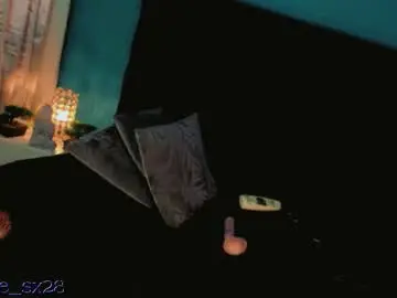 Chaturbate Adult Webcam of alicebby_bigcock19