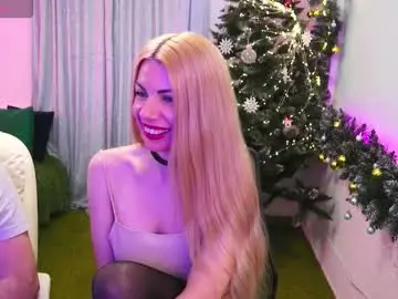 Chaturbate Adult Webcam of alisaaleks