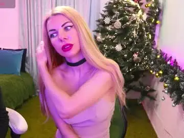 Chaturbate Live Sex of alisaaleks