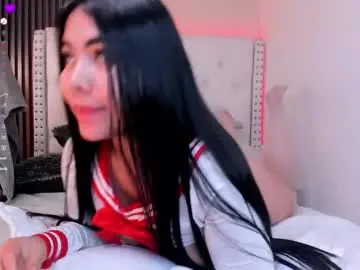 Chaturbate Free Live Porn of aliscollinss