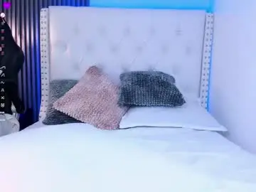 Chaturbate Best live sex cam show of aliscollinss