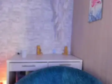 Chaturbate Sex Chat of alison_torres