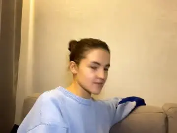 Chaturbate Best live sex cam show of andradosher