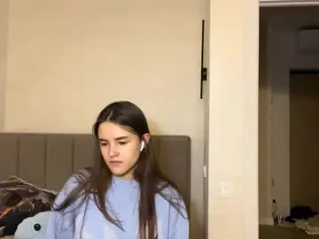 Chaturbate Free Porn Cam of andradosher