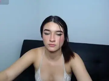 anny_naf from chaturbate