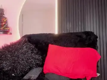 Chaturbate Free Live Porn of aron_steel04