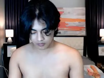 Chaturbate Best live sex cam show of asianverstwink