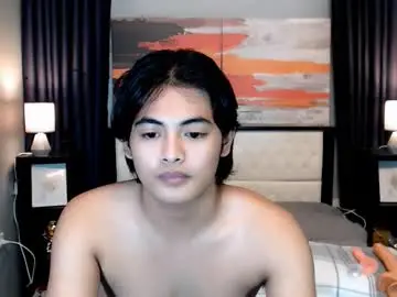 Chaturbate Best live sex cam show of asianverstwink