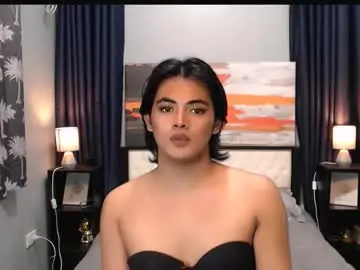 Chaturbate Live Porn of asianverstwink