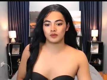 Chaturbate Live Sex of asianverstwink