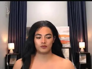 Chaturbate Live Sex Cam of asianverstwink