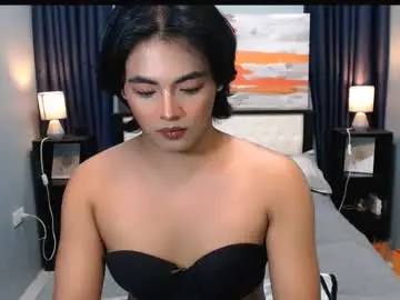 Chaturbate Adult Video Chat of asianverstwink