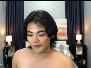 Chaturbate Watch Live Sex Cams of asianverstwink