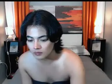 Chaturbate Watch Live Sex Cams of asianverstwink