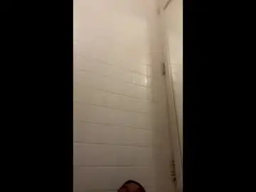 Chaturbate Free Live Porn of bigblkdick4wife2