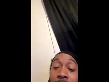 Chaturbate Adult Webcams of bigblkdick4wife2