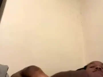 Chaturbate Watch Live Sex Cams of bigblkdick4wife2