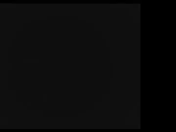 Chaturbate Private Sex Chat of bigcum_stallion