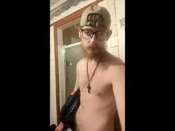 Chaturbate Live Porn of bigmoony747420