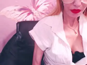 Chaturbate Free Porn Cam of blond_pussy_