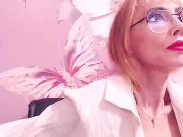 Chaturbate Best live sex cam show of blond_pussy_