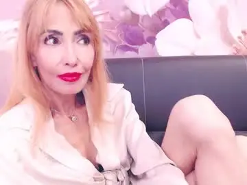 Chaturbate Adult Video Chat of blond_pussy_