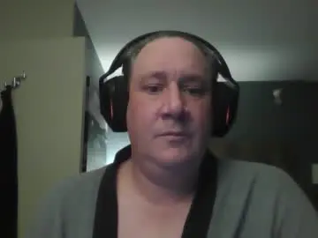 Chaturbate Adult Webcam of boredold235