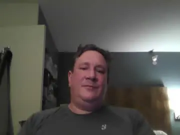 Chaturbate Adult Webcams of boredold235