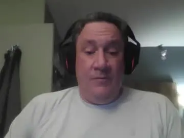 Chaturbate Free Live Porn of boredold235