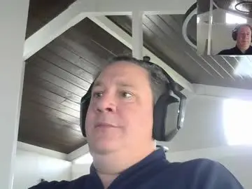 Chaturbate Private Sex Chat of boredold235