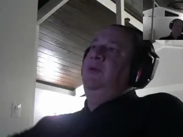 Chaturbate Sex Chat of boredold235