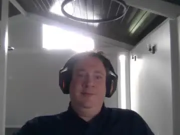 Chaturbate Watch Live Sex Cams of boredold235