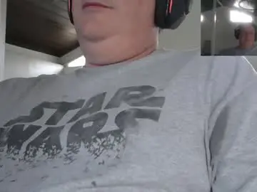 Chaturbate Best Webcam of boredold235