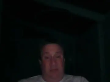 Chaturbate Adult Webcams of boredold235