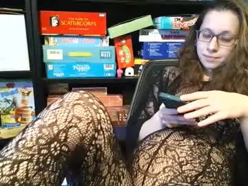 carrc140770028 from chaturbate