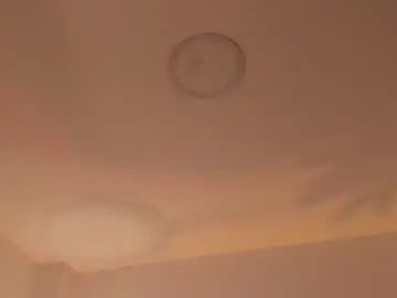 catvalentinee_ from chaturbate