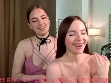 Chaturbate Live Porn of cloverfarewell