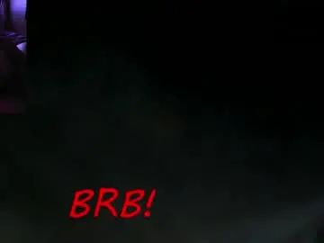 conjugalmarried from chaturbate