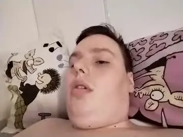 Chaturbate Watch Live Sex Cams of cutedude92